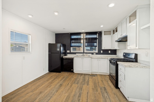 2491 Highway 89, Unit 535 Pleasant View, UT 84404 - Photo 3 of 18