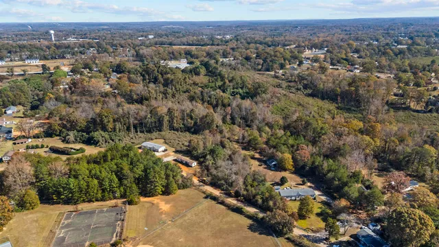 $118,000 | 0 Cemetery Circle, Moore, SC 29369