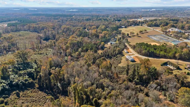 $118,000 | 0 Cemetery Circle, Moore, SC 29369