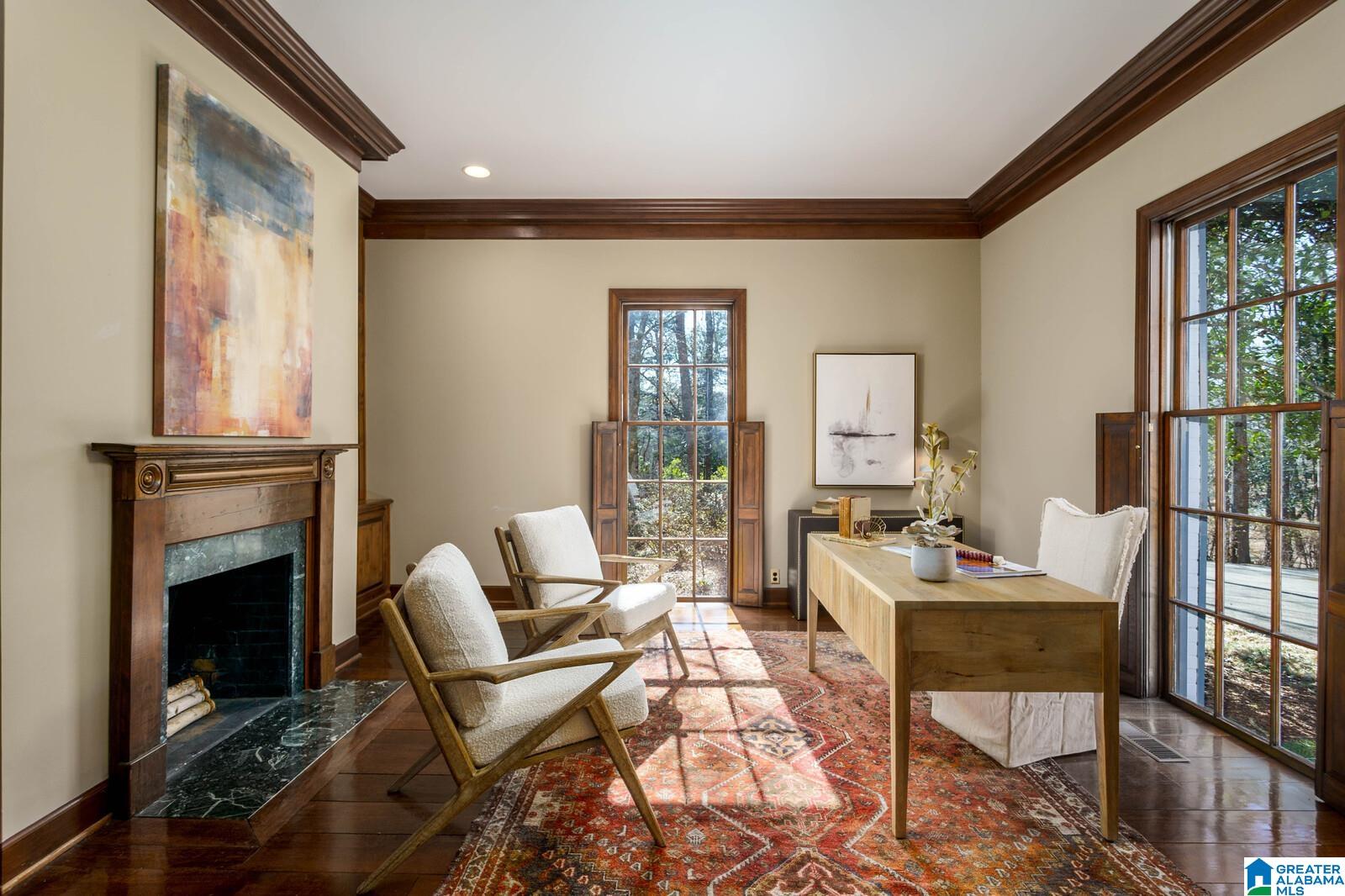 2825 Cherokee Road Birmingham, AL 35223 - Photo 6 of 39 Gallery Image 6