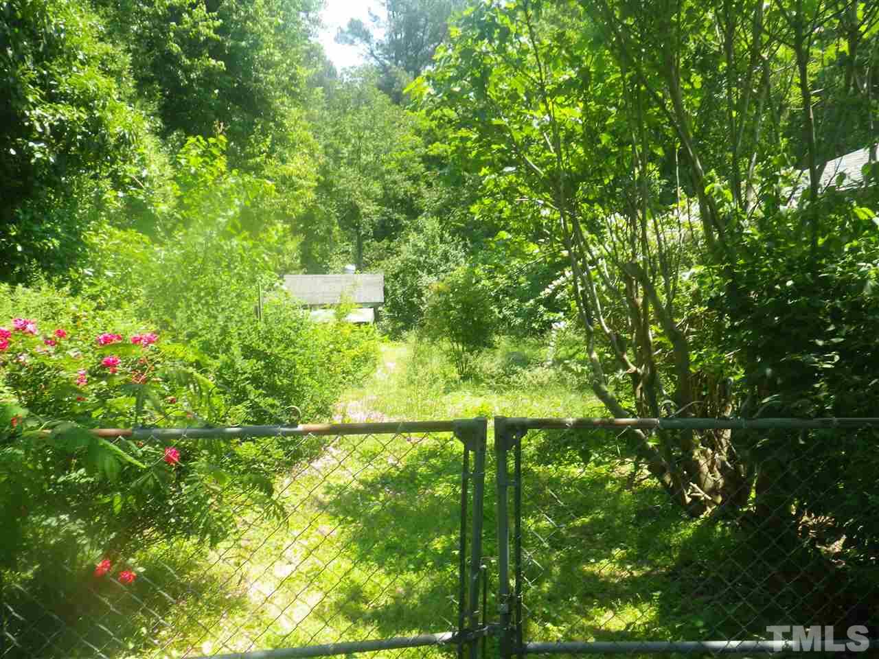 207 Jones Franklin Road Raleigh, NC 27606 - Photo 3 of 3