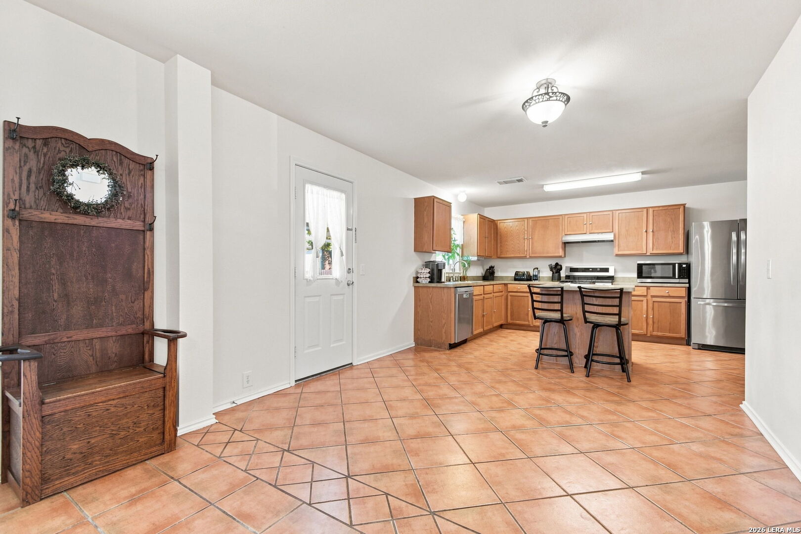 15818 Blue Sky Road Selma, TX 78154 - Photo 13 of 36 Gallery Image 13
