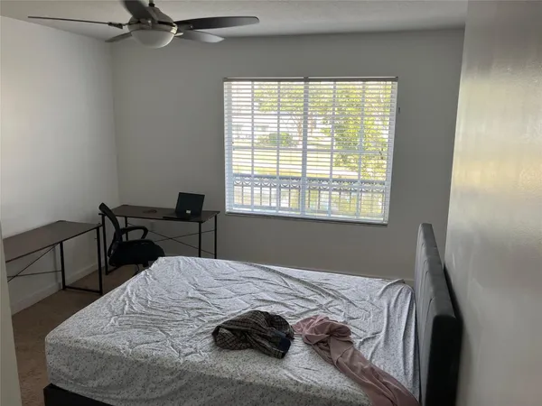 $2,650 | 3563 Northwest 13th Street, Fort Lauderdale, FL 33311