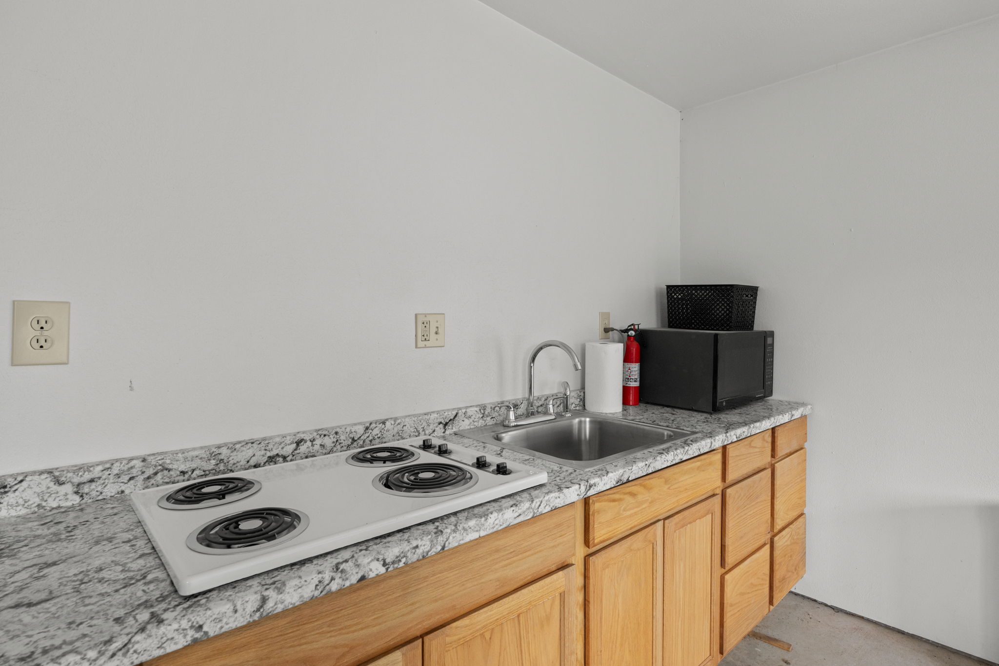 230 North Meadow Gulch Road Butte, MT 59701 - Photo 40 of 68 Gallery Image 40