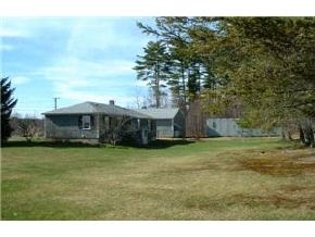 326 Gorham Pond Road Goffstown, NH 03045 - Photo 4 of 5