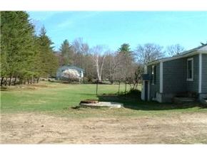 326 Gorham Pond Road Goffstown, NH 03045 - Photo 5 of 5