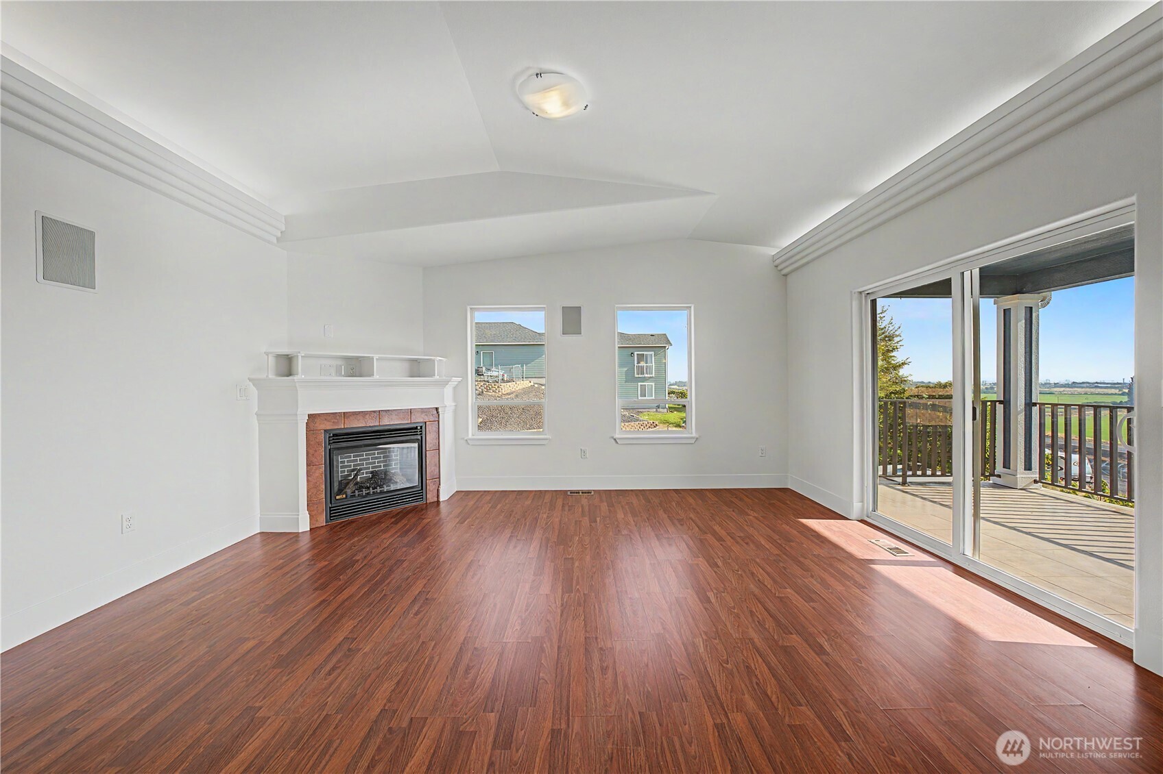 436 Strand Road Ephrata, WA 98823 - Photo 11 of 38 Gallery Image 11