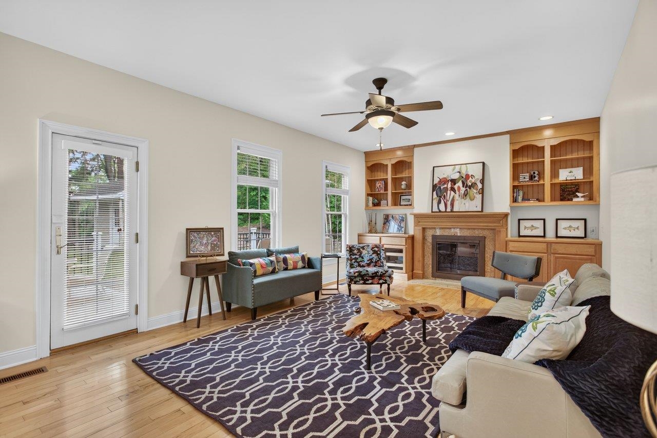 3525 Traveler Road Harrisonburg, VA 22801 - Photo 34 of 70