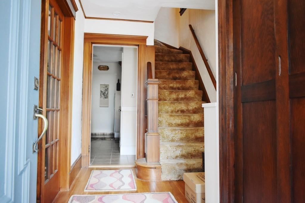 22 Pilgrim Road Medford, MA 02155 - Photo 3 of 12 Gallery Image 3