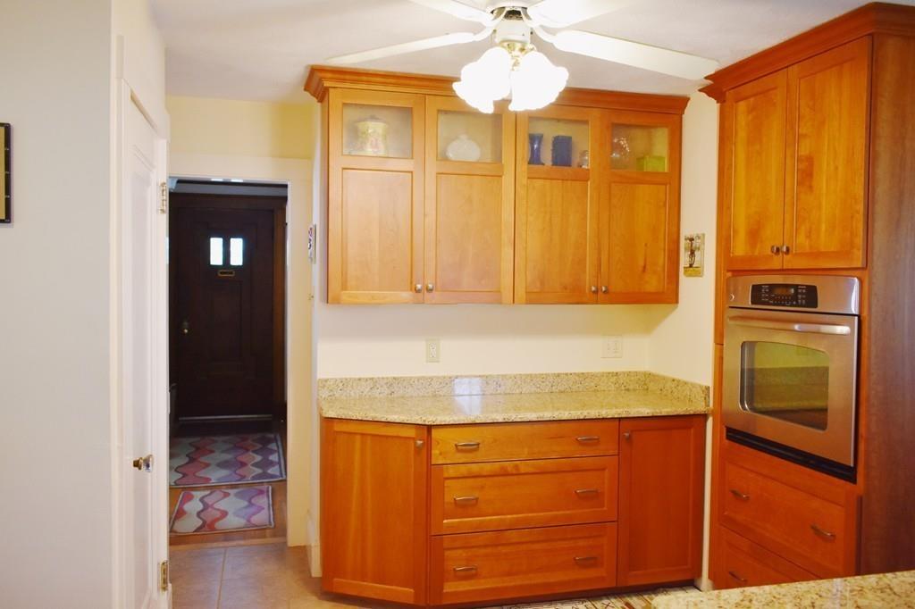 22 Pilgrim Road Medford, MA 02155 - Photo 7 of 12 Gallery Image 7