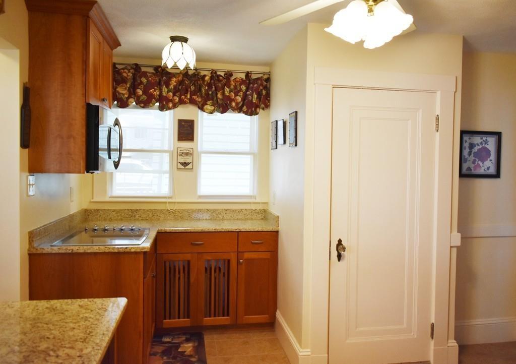 22 Pilgrim Road Medford, MA 02155 - Photo 8 of 12 Gallery Image 8