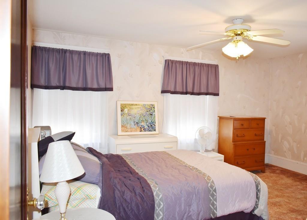 22 Pilgrim Road Medford, MA 02155 - Photo 10 of 12 Gallery Image 10