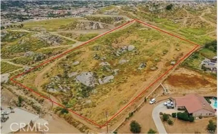 $249,000 | 0 Gamble Avenue, Riverside, CA 92504