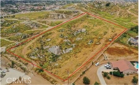 0 Gamble Avenue Riverside, CA 92504 - Photo 1 of 23