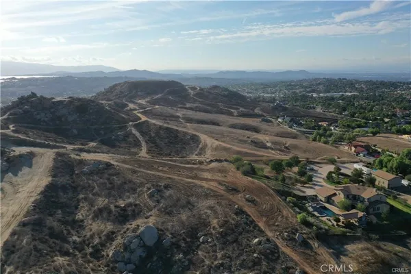 $249,000 | 0 Gamble Avenue, Riverside, CA 92504