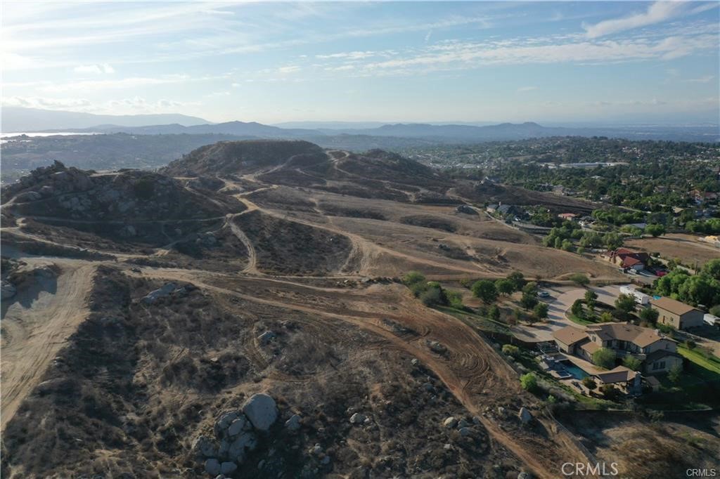 0 Gamble Avenue Riverside, CA 92504 - Photo 11 of 23