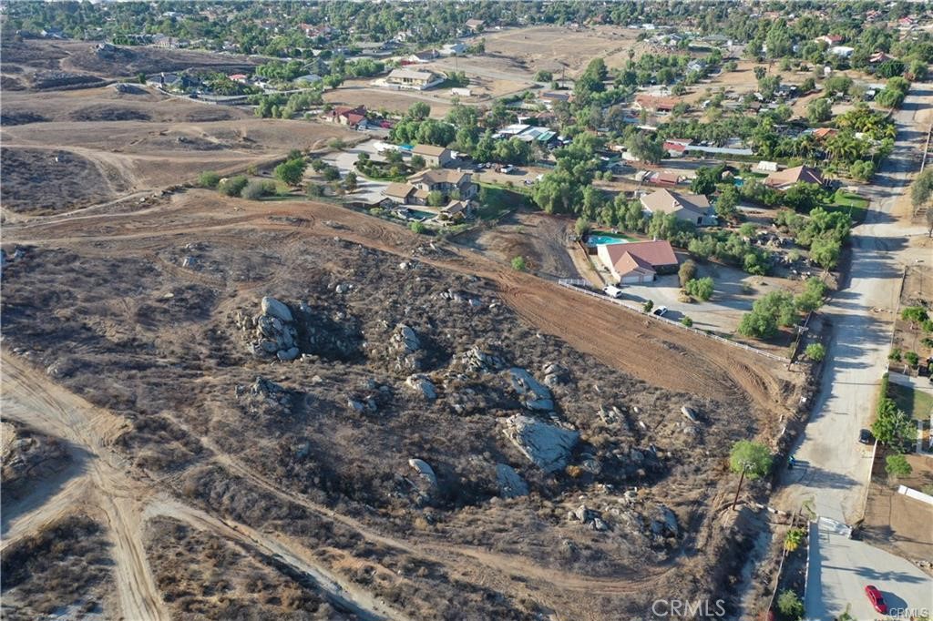 0 Gamble Avenue Riverside, CA 92504 - Photo 13 of 23