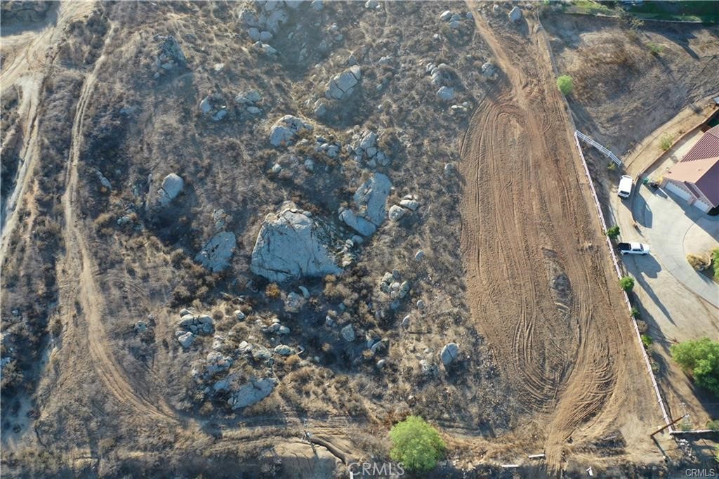 0 Gamble Avenue Riverside, CA 92504 - Photo 15 of 23