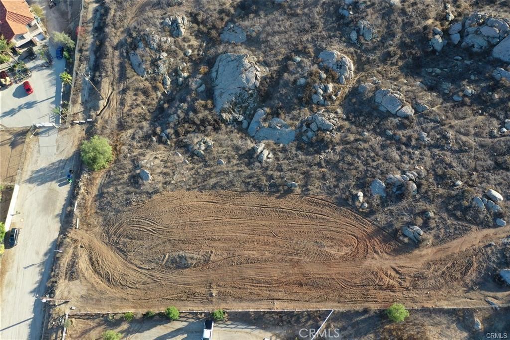 0 Gamble Avenue Riverside, CA 92504 - Photo 16 of 23