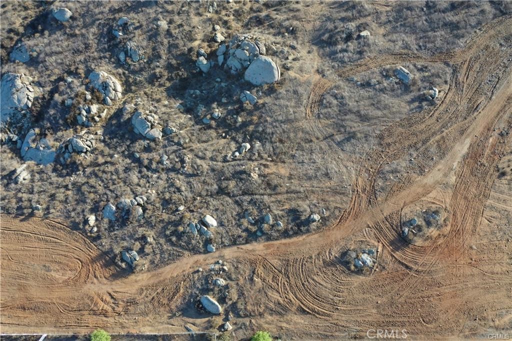 0 Gamble Avenue Riverside, CA 92504 - Photo 17 of 23