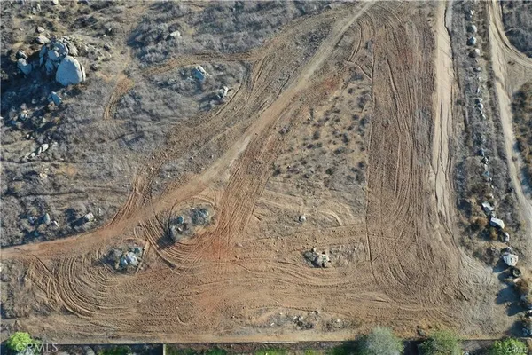 $249,000 | 0 Gamble Avenue, Riverside, CA 92504