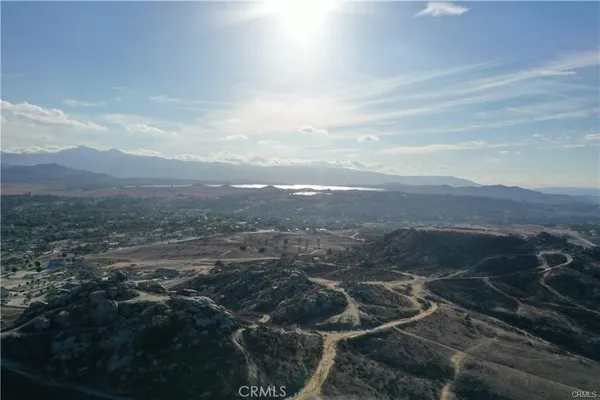 $249,000 | 0 Gamble Avenue, Riverside, CA 92504