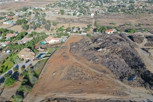 $249,000 | 0 Gamble Avenue, Riverside, CA 92504