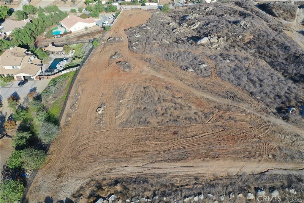 0 Gamble Avenue Riverside, CA 92504 - Photo 2 of 23