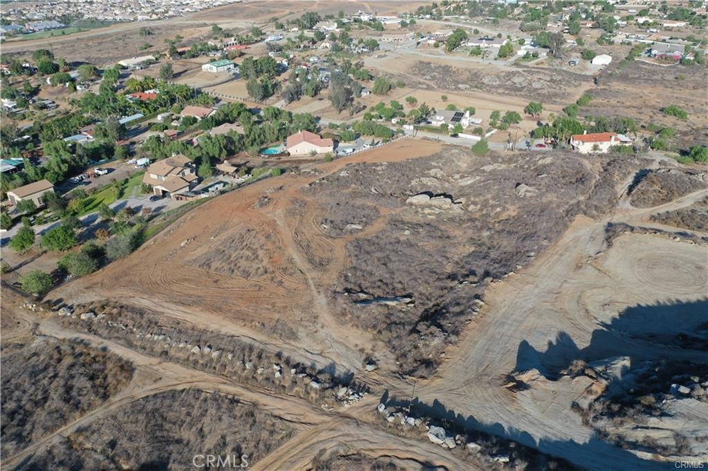 0 Gamble Avenue Riverside, CA 92504 - Photo 21 of 23