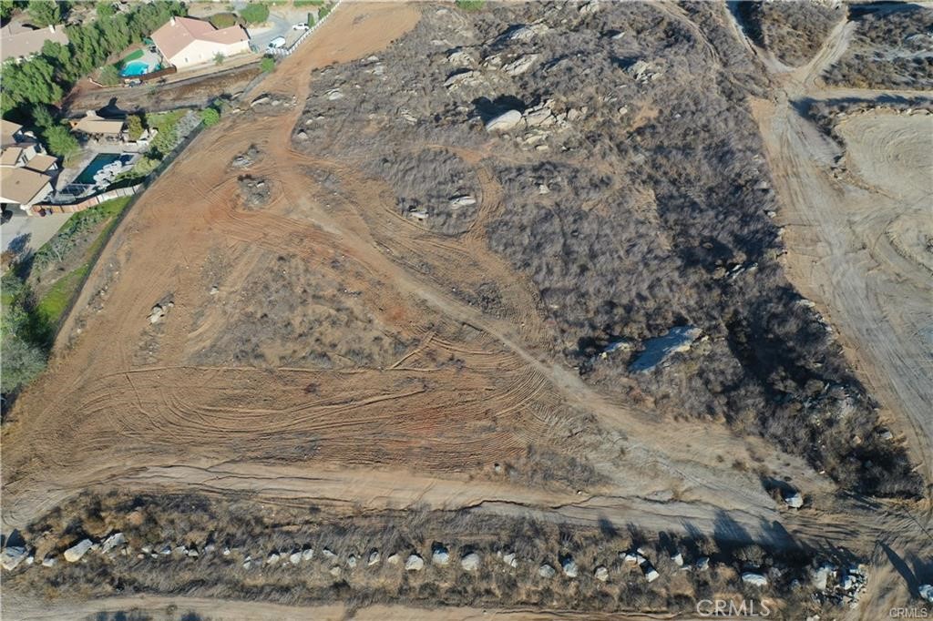 0 Gamble Avenue Riverside, CA 92504 - Photo 22 of 23