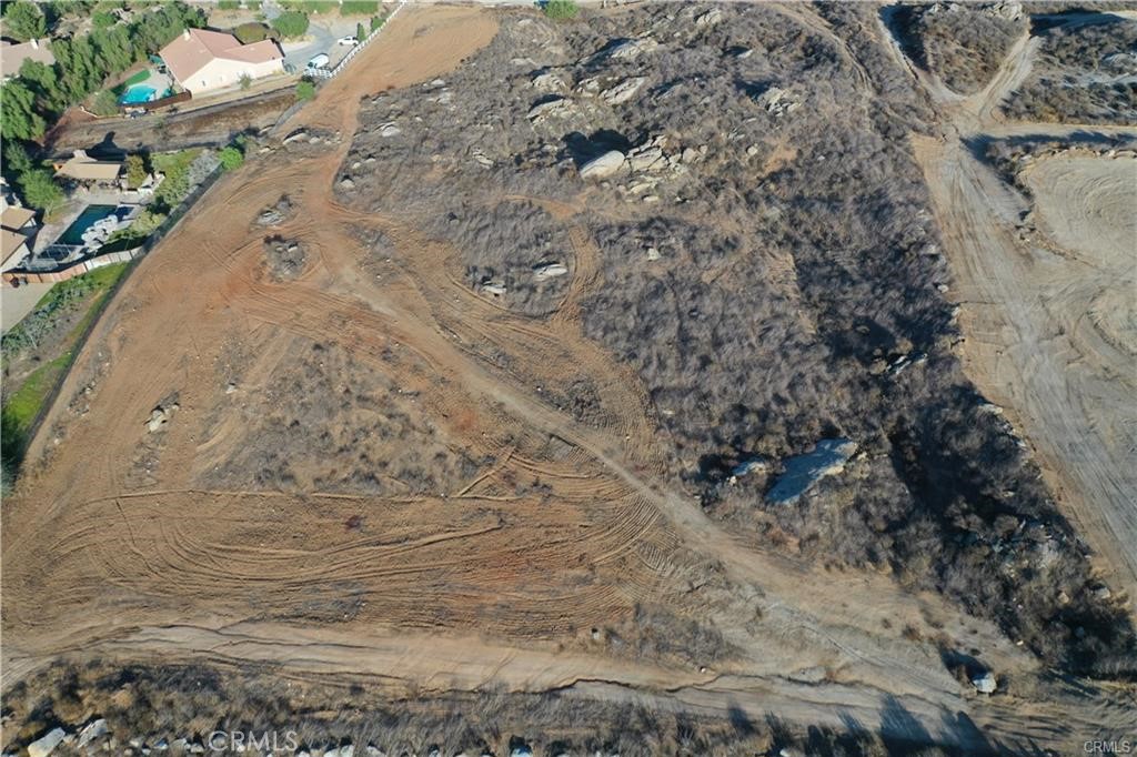 0 Gamble Avenue Riverside, CA 92504 - Photo 23 of 23