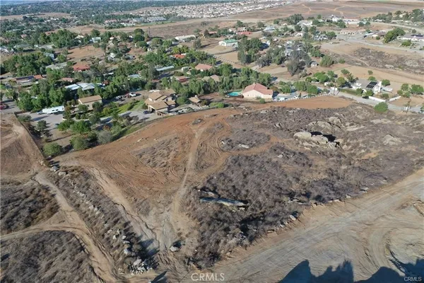 $249,000 | 0 Gamble Avenue, Riverside, CA 92504