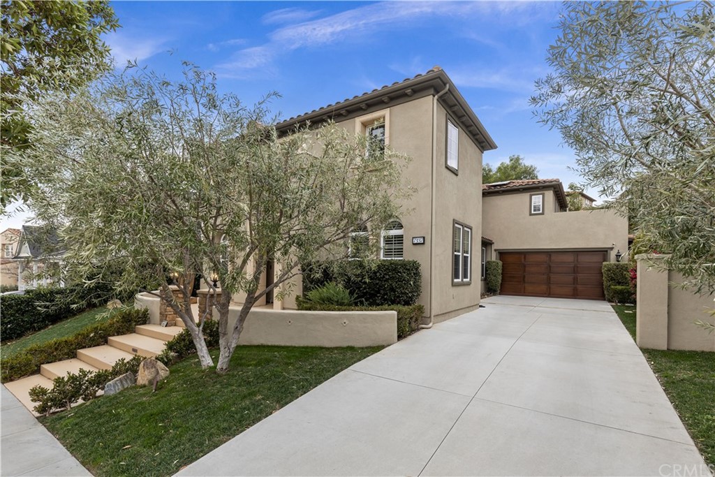 7337 Corte Brisa Carlsbad, CA 92009 - Photo 2 of 44