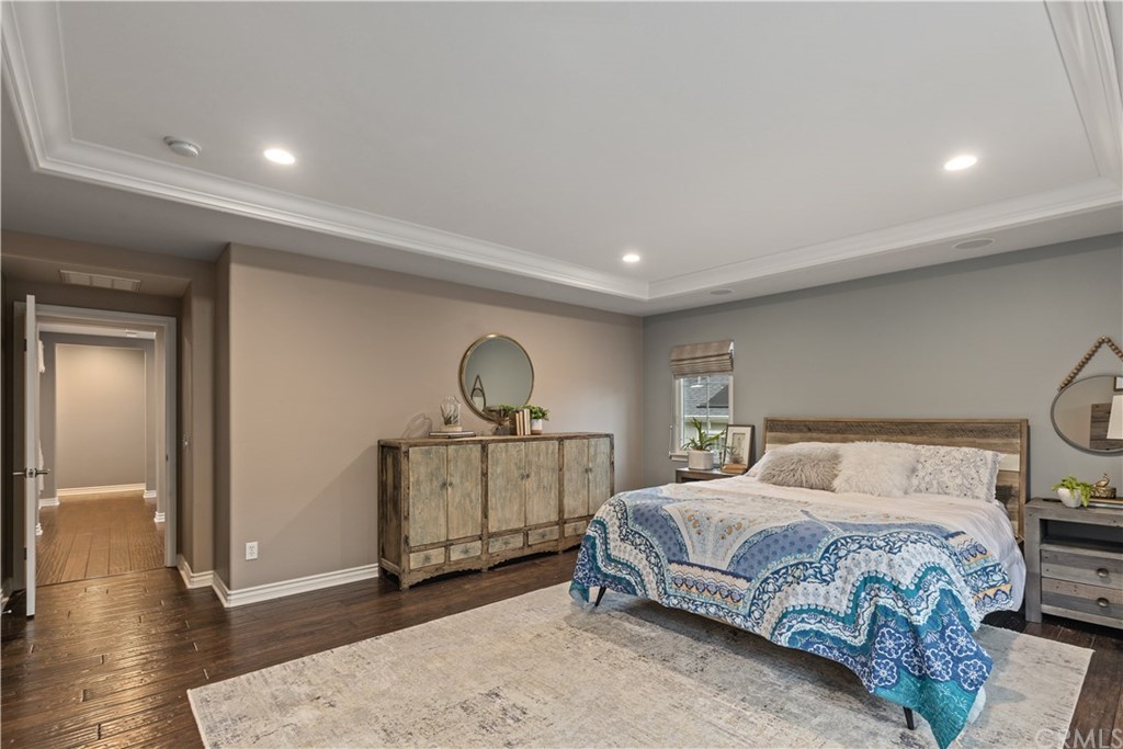 7337 Corte Brisa Carlsbad, CA 92009 - Photo 24 of 44