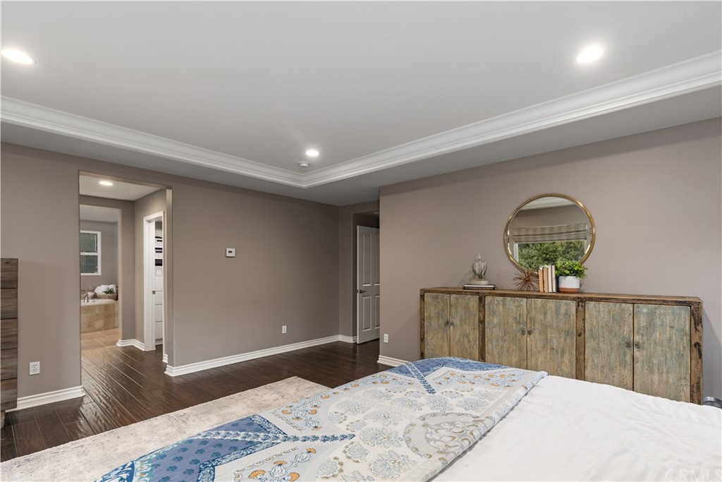 7337 Corte Brisa Carlsbad, CA 92009 - Photo 25 of 44