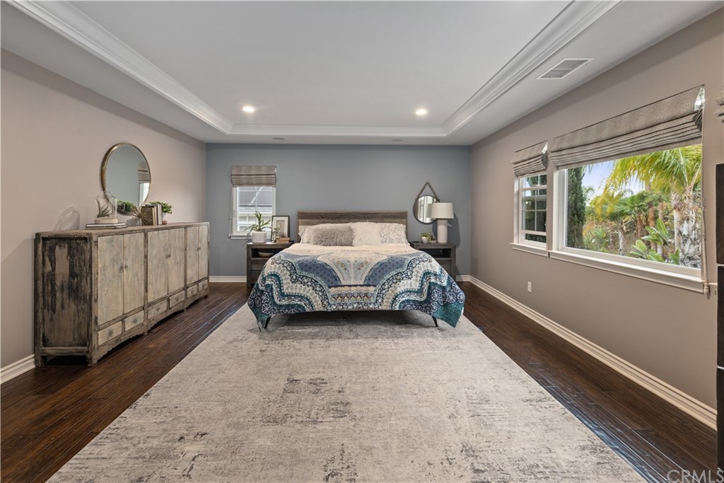 7337 Corte Brisa Carlsbad, CA 92009 - Photo 31 of 44