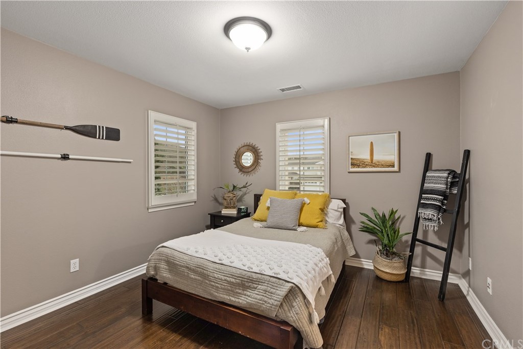 7337 Corte Brisa Carlsbad, CA 92009 - Photo 38 of 44