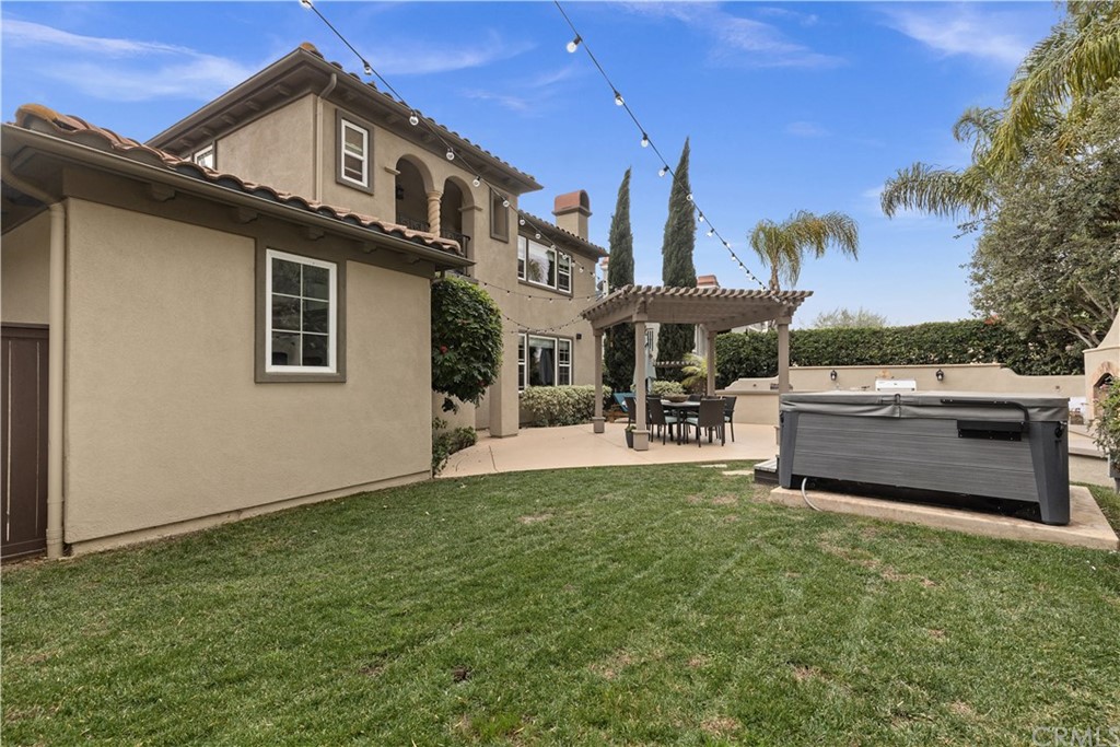 7337 Corte Brisa Carlsbad, CA 92009 - Photo 44 of 44