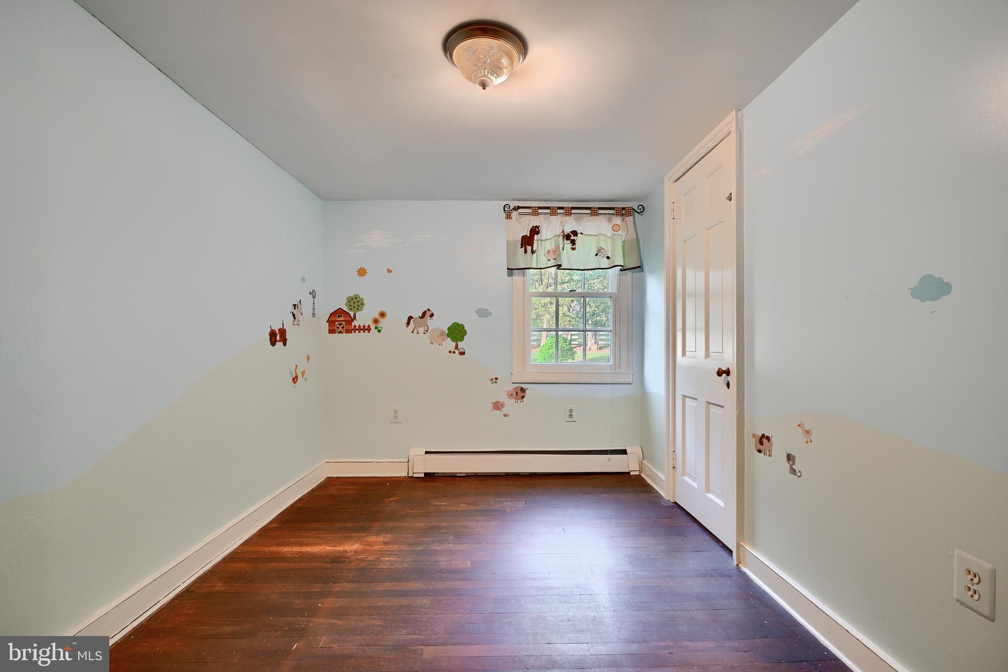 903 West Ring Factory Road Joppa, MD 21085 - Photo 13 of 66 Bedroom