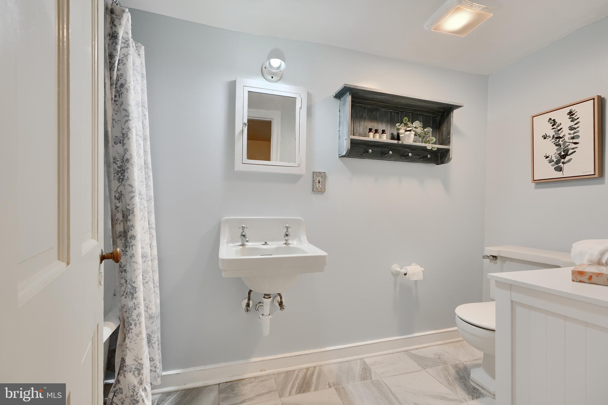 903 West Ring Factory Road Joppa, MD 21085 - Photo 15 of 66 Bath #1