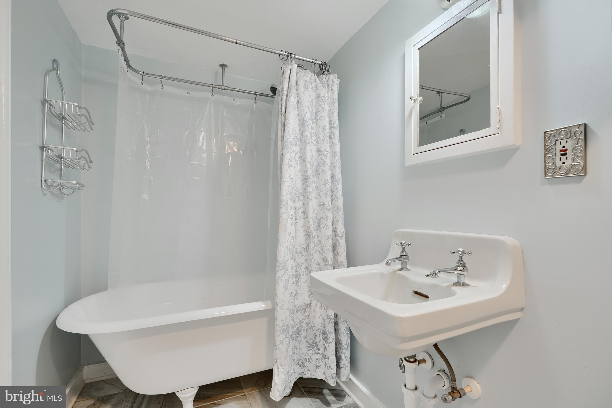 903 West Ring Factory Road Joppa, MD 21085 - Photo 17 of 66 Bath #1