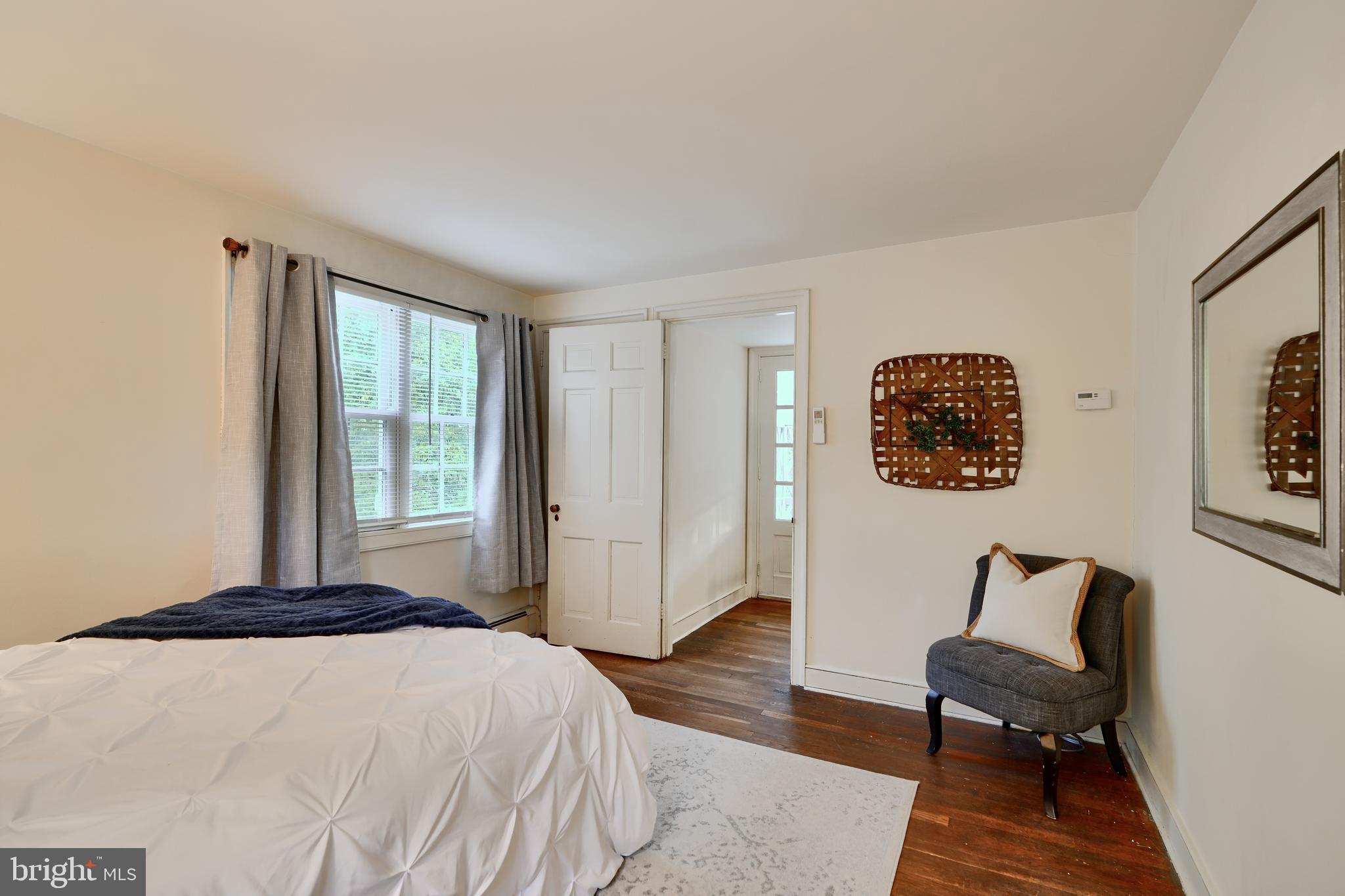 903 West Ring Factory Road Joppa, MD 21085 - Photo 18 of 66 Bedroom