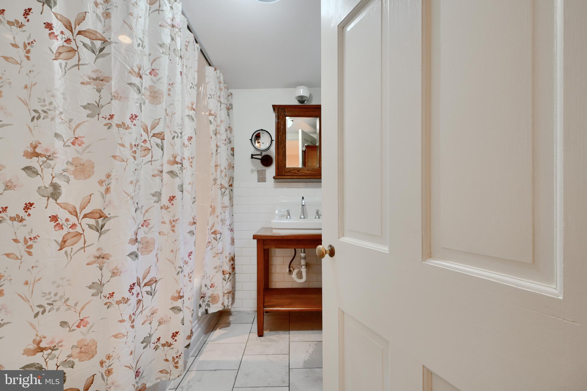 903 West Ring Factory Road Joppa, MD 21085 - Photo 19 of 66 Bath #2