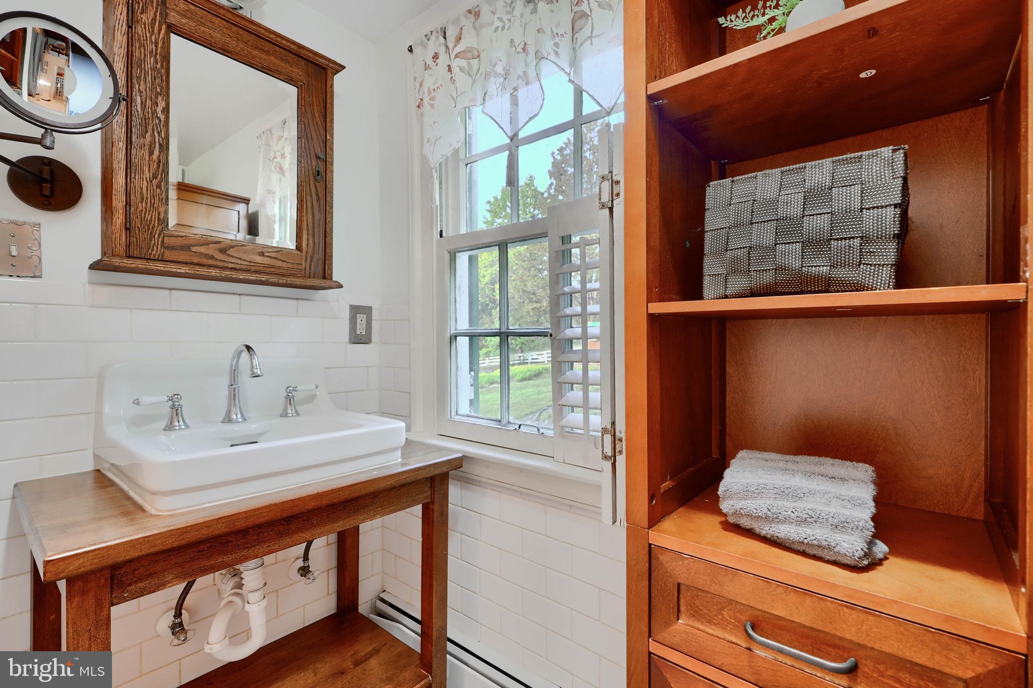 903 West Ring Factory Road Joppa, MD 21085 - Photo 20 of 66 Bath #2