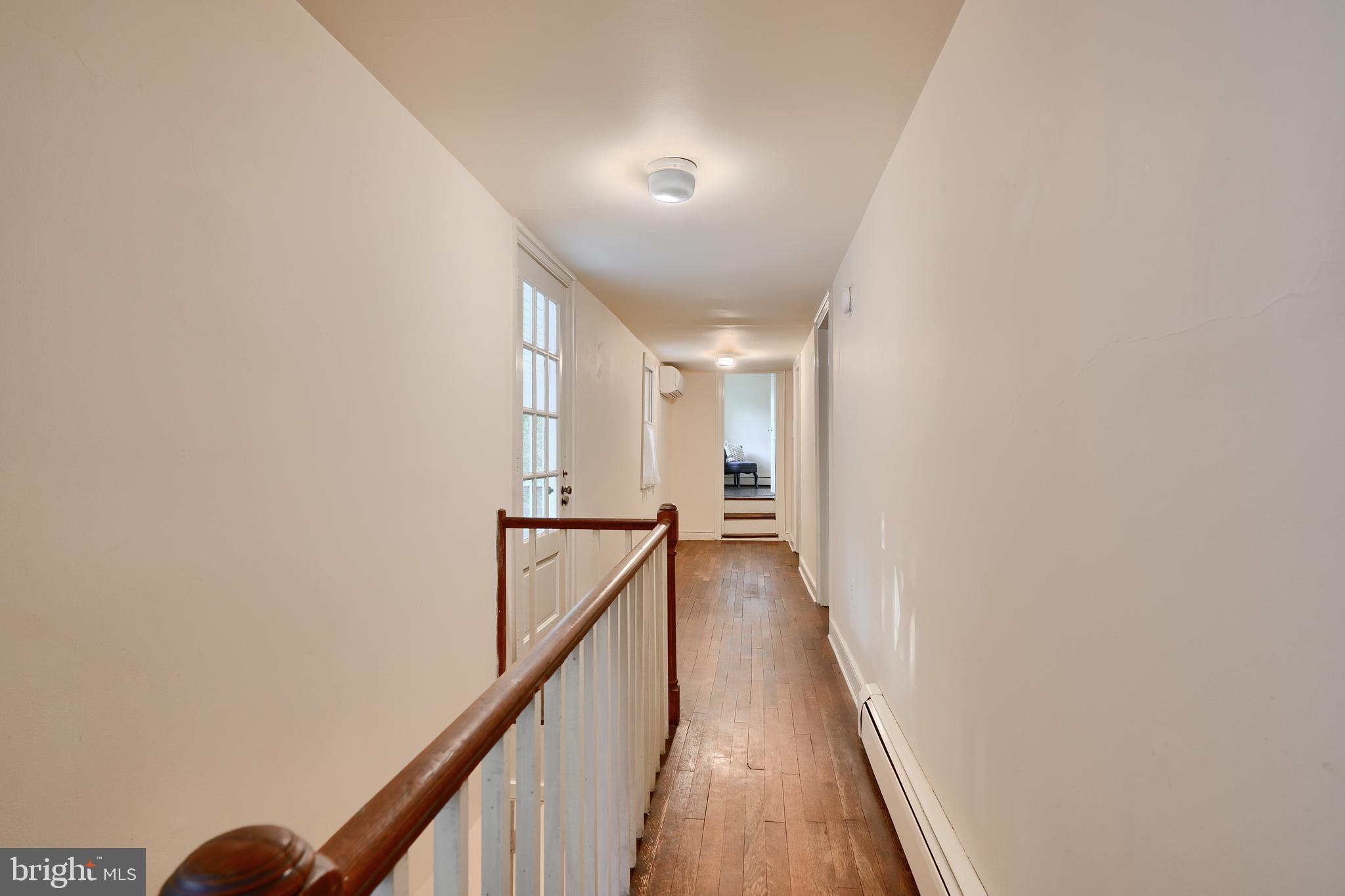 903 West Ring Factory Road Joppa, MD 21085 - Photo 23 of 66 Hall