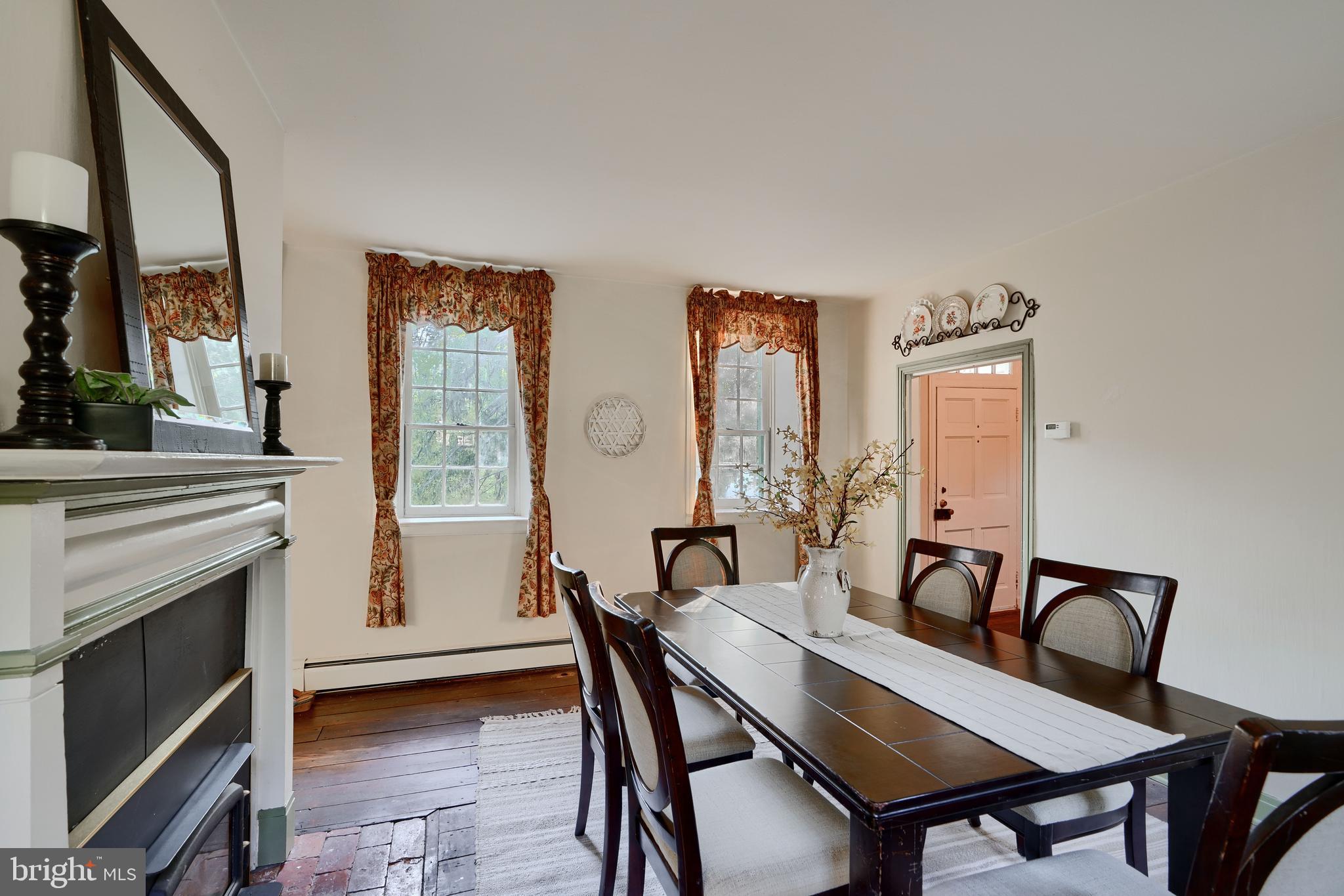 903 West Ring Factory Road Joppa, MD 21085 - Photo 54 of 66 Gallery Image 54