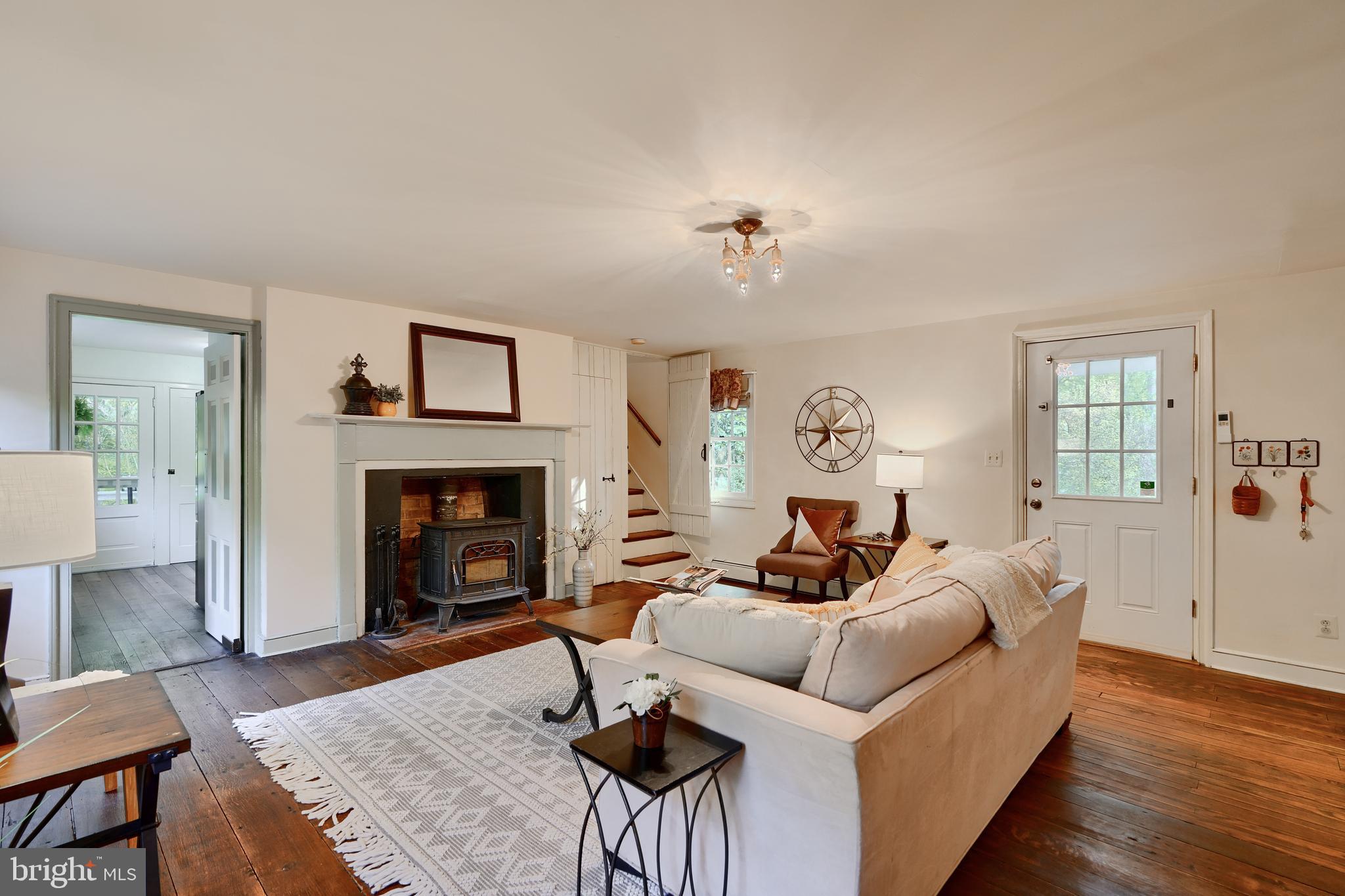903 West Ring Factory Road Joppa, MD 21085 - Photo 56 of 66 Gallery Image 56