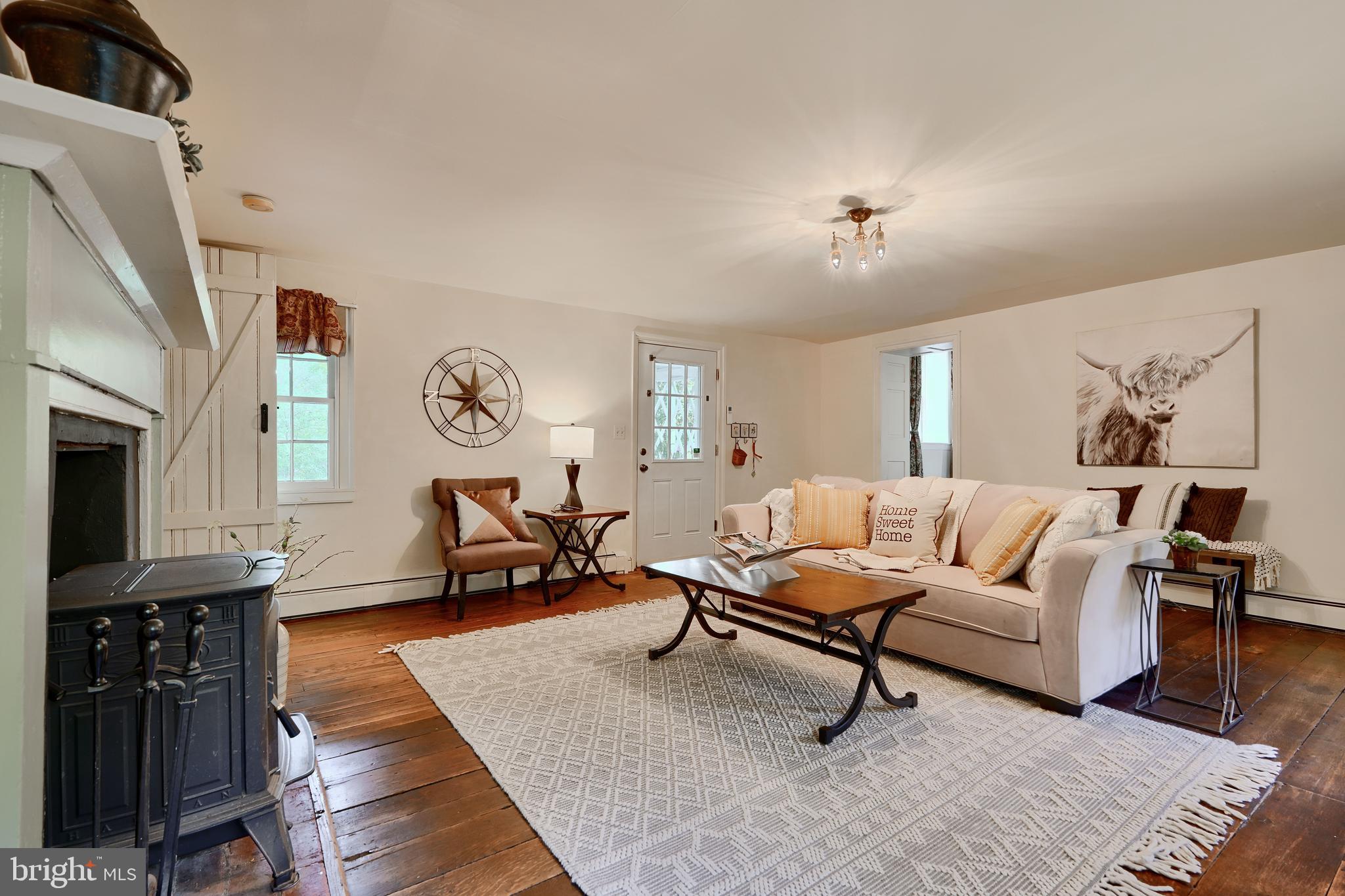 903 West Ring Factory Road Joppa, MD 21085 - Photo 57 of 66 Gallery Image 57