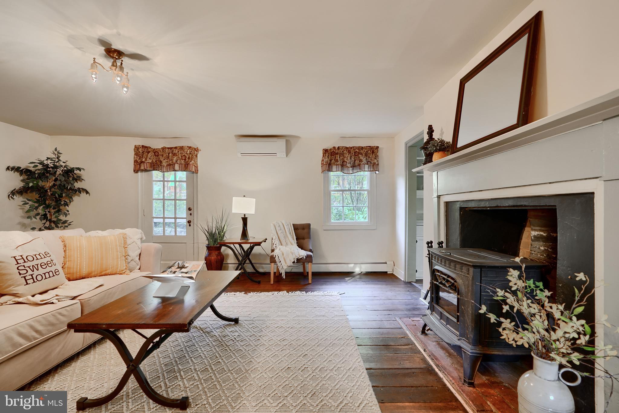 903 West Ring Factory Road Joppa, MD 21085 - Photo 58 of 66 Gallery Image 58