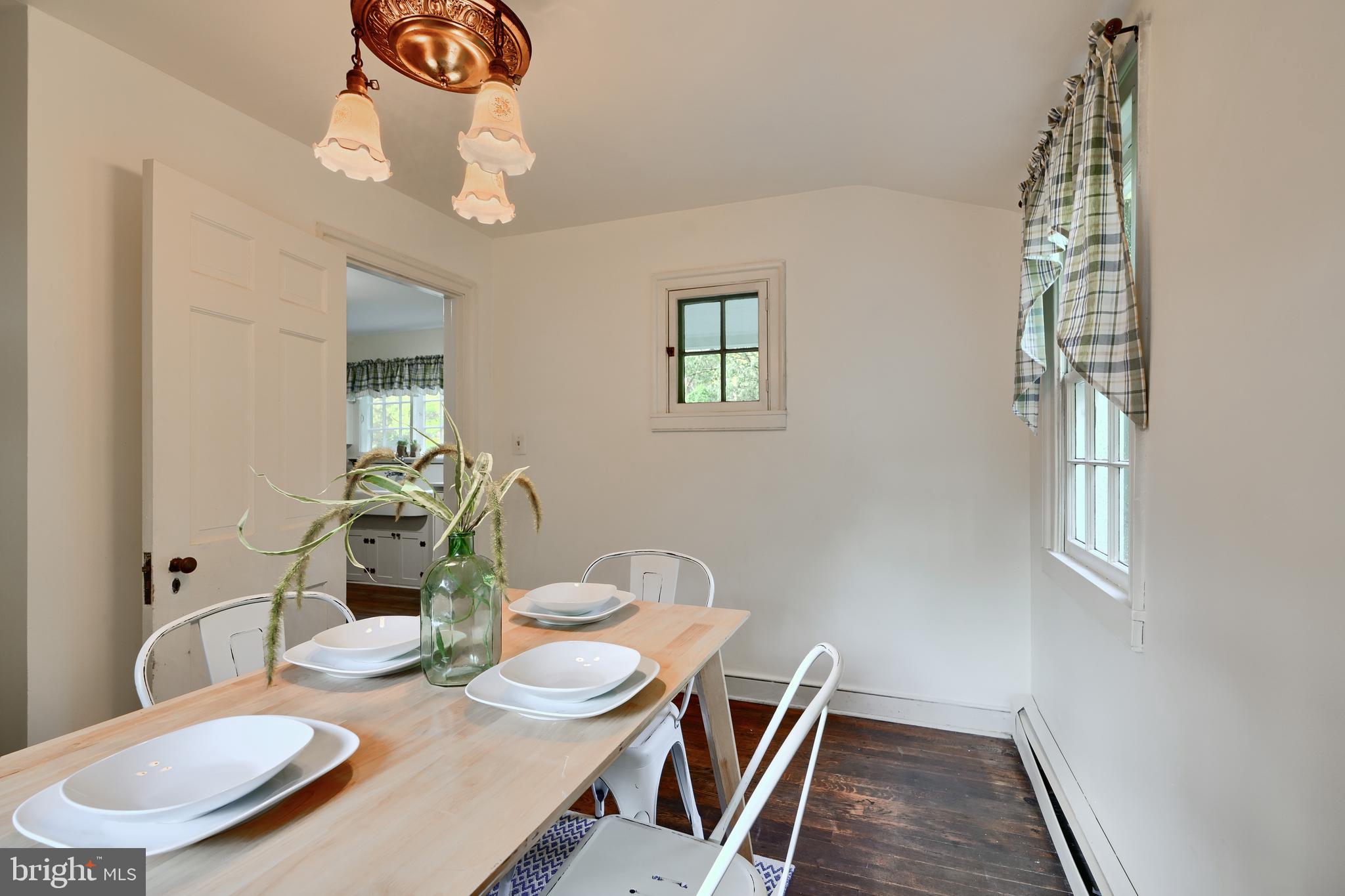 903 West Ring Factory Road Joppa, MD 21085 - Photo 62 of 66 Gallery Image 62